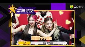 无敌掌门人爆料现场视频,独家视频带你直击爆料瞬间