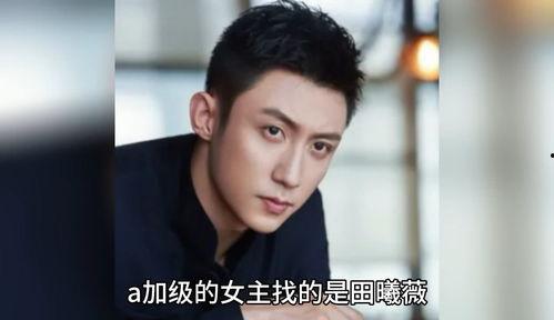 八卦吃瓜明星爆料视频,明星爆料背后的八卦风云