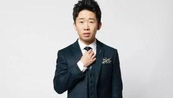 杨迪爆料第四季视频,第四季幕后花絮大曝光！