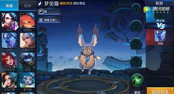 王者爆料小绵绵视频大全